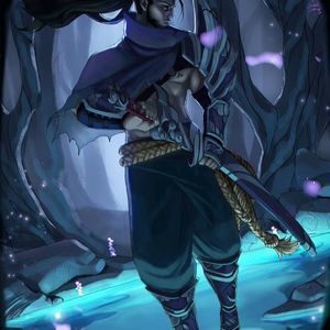 Meet your Posher, Ingyun